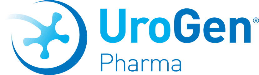 UroGenLogo